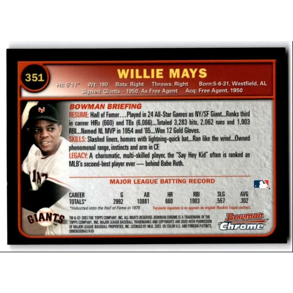 1991 Topps #82 Tom Glavine NM-MT Atlanta Braves Baseball Card Image 2