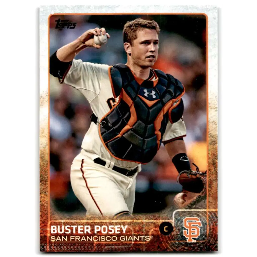 1987 Donruss #6 Jose Canseco EX Excellent Oakland Athletics Baseball Card  Image 1