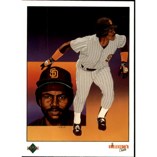 1989 Upper Deck #618 Jeff Montgomery NM-MT Kansas City Royals Baseball Card Image 1