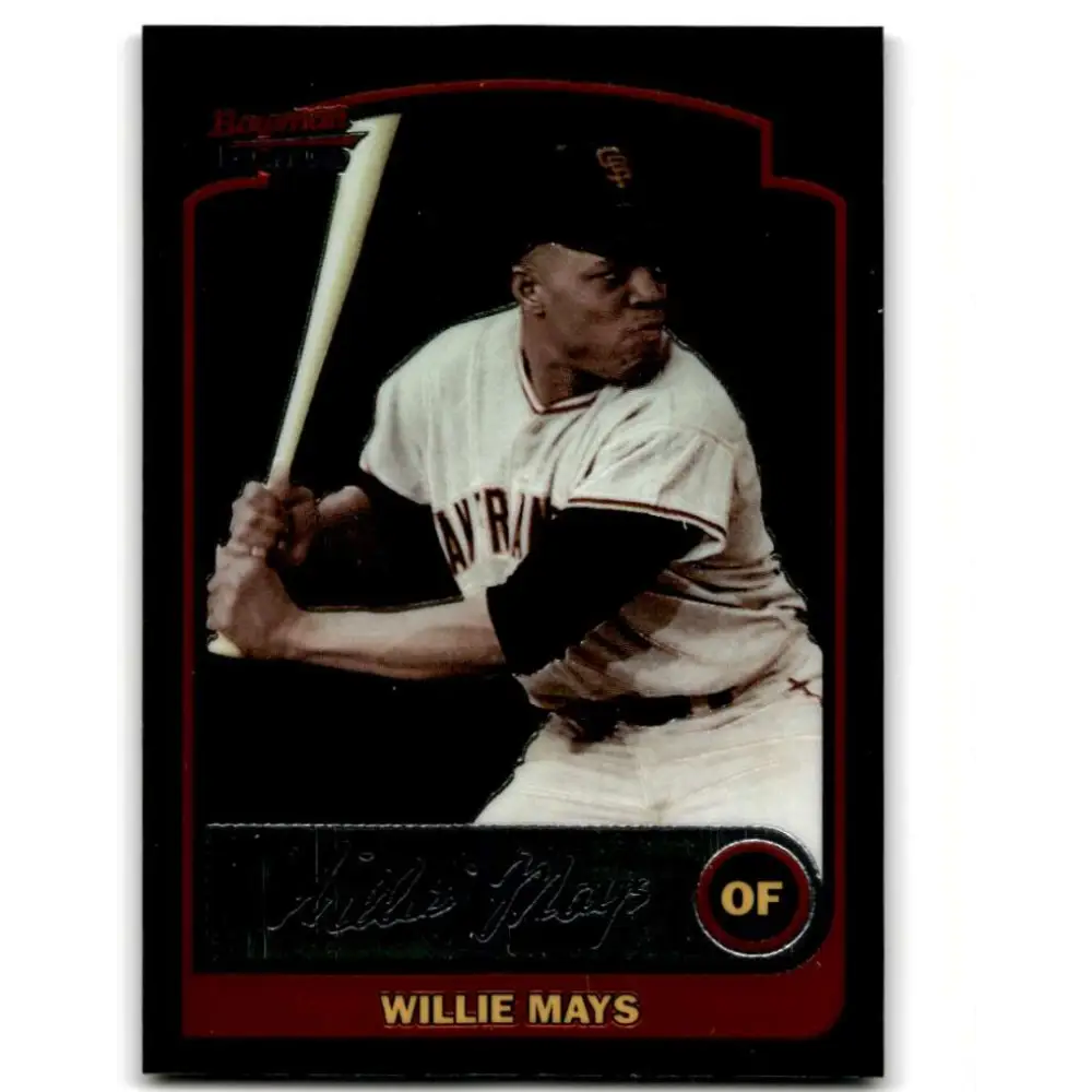 1991 Topps #82 Tom Glavine NM-MT Atlanta Braves Baseball Card  Image 1